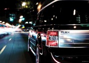 Ford Flex